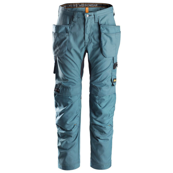 5151 teal