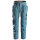 5151 teal