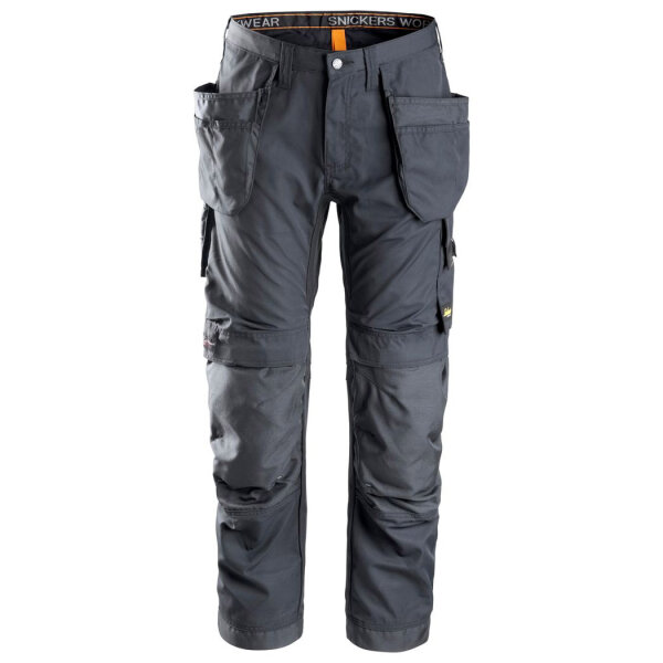 5858 steel grey