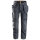 5858 steel grey