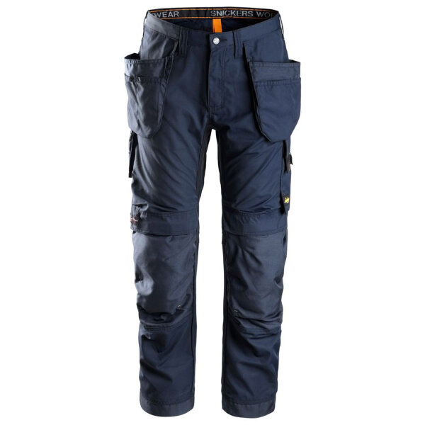 9595 navy blue