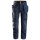 9595 navy blue