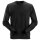 0400 black