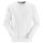 0900 white