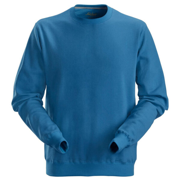 1700 oceanblau