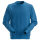 1700 oceanblau