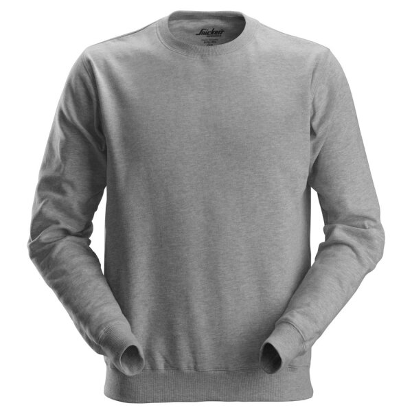 1800 grey