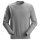 1800 grey