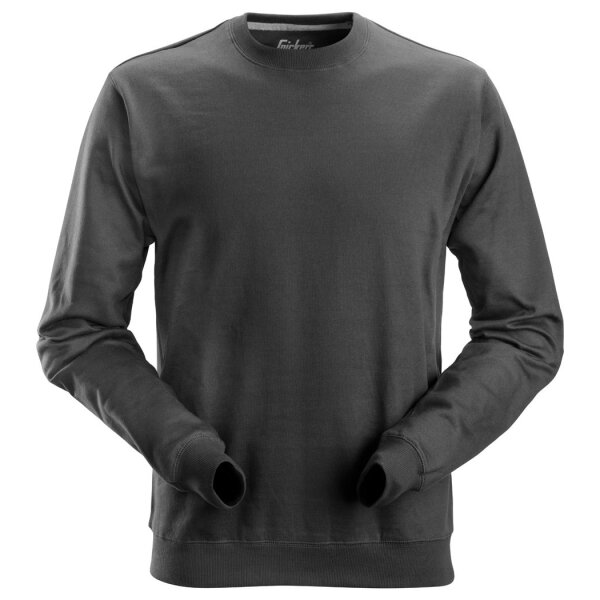 5800 steel grey