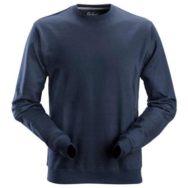 9500 navy blue