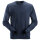 9500 navy blue