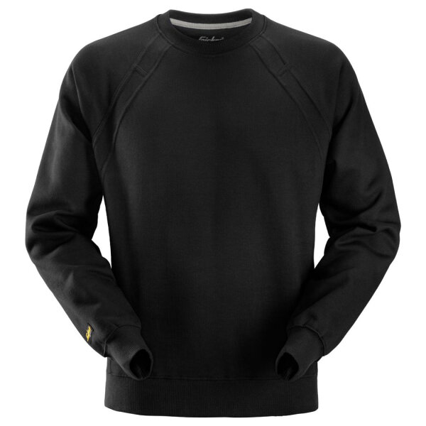 0400 black