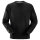 0400 black