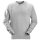 1800 grey