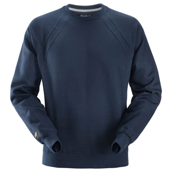 9500 navy blue
