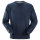 9500 navy blue