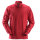 2813 Snickers Classic Sweatshirt