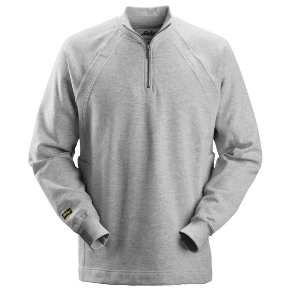 1800 grey