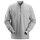 2813 Snickers Classic Sweatshirt