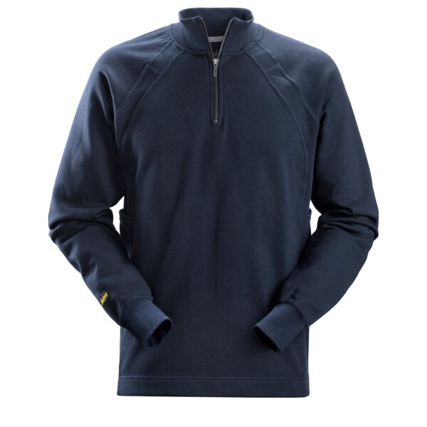 9500 marineblau