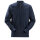9500 marineblau