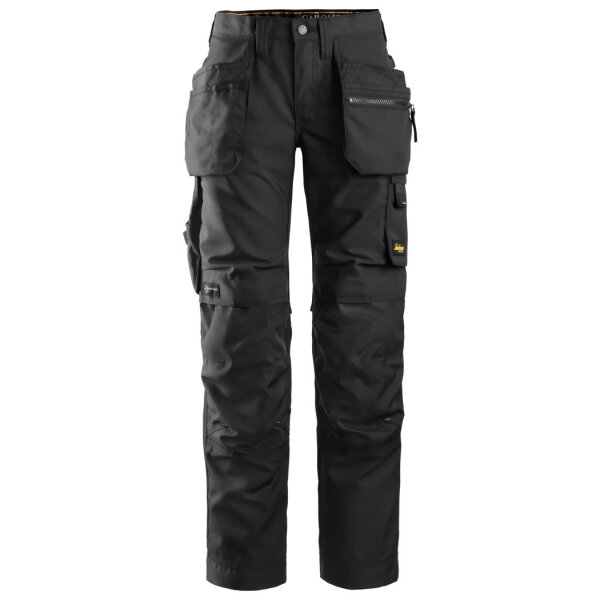 0404 black