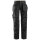 0404 black