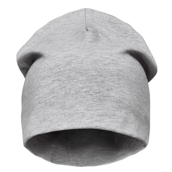 2800 gris