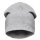 2800 gris