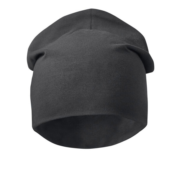 5800 gris acier