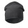 5800 gris acier