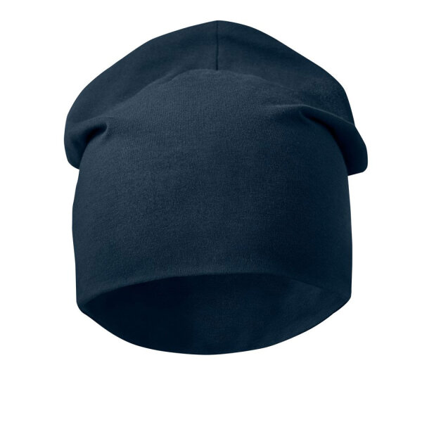 9500 bleu marine