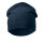 9500 bleu marine