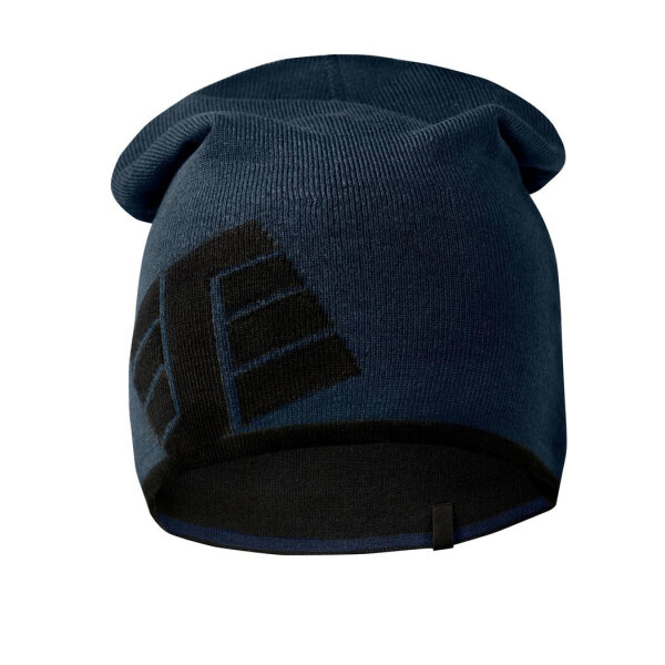 9504 marineblau-schwarz