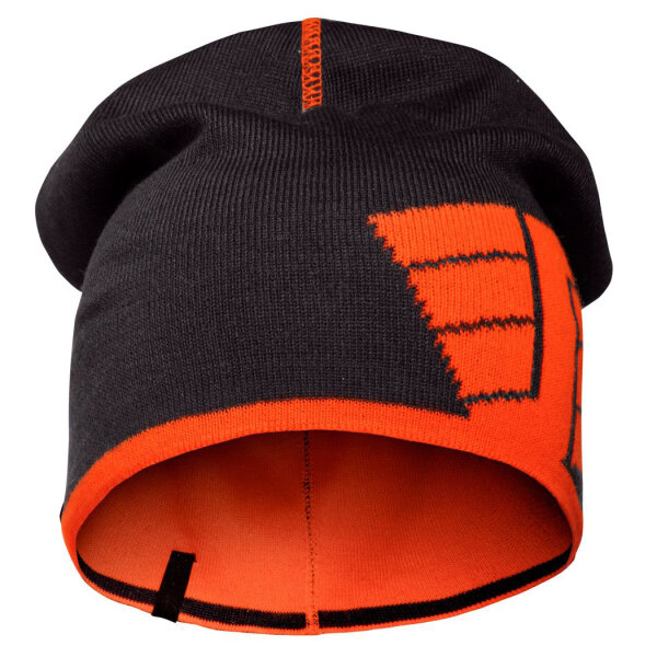 9555 marineblau-orange