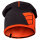 9555 marineblau-orange