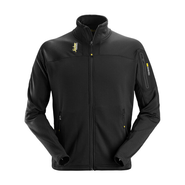 0400 black