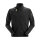0400 black