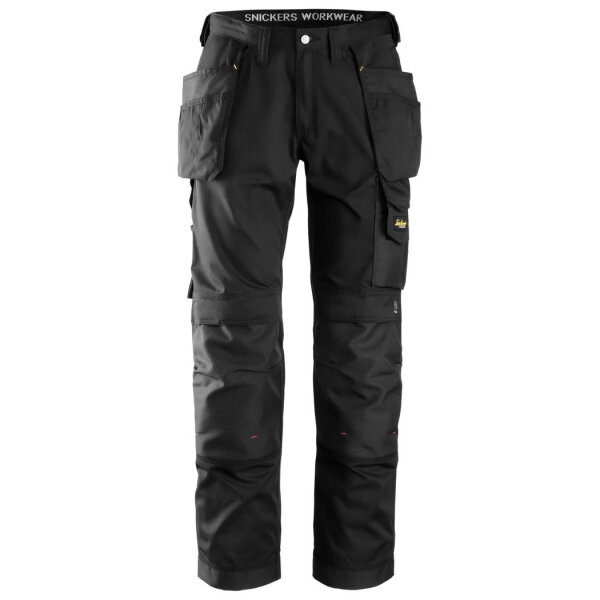 0404 black