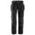 0404 black