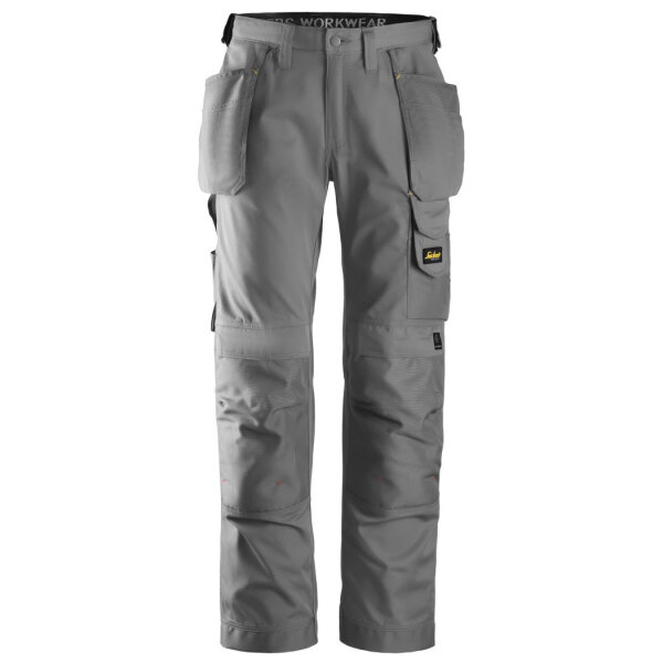 1818 grey