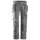 1818 grey