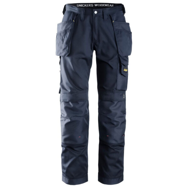 9595 navy blue