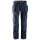 9595 navy blue