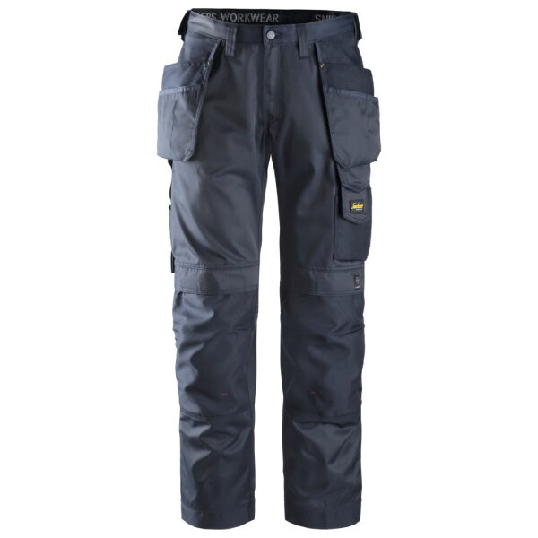 9595 blu navy
