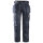 9595 blu navy