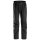 6901 Pantaloni impermeabili Snickers AllroundWork