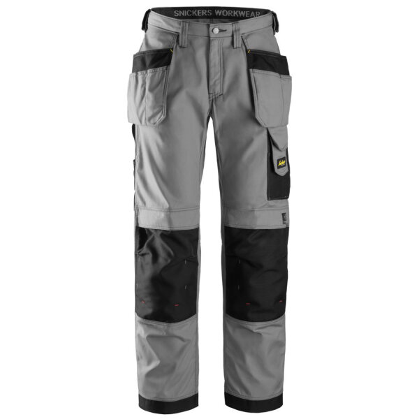 1804 gris-noir
