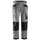 1804 gris-noir