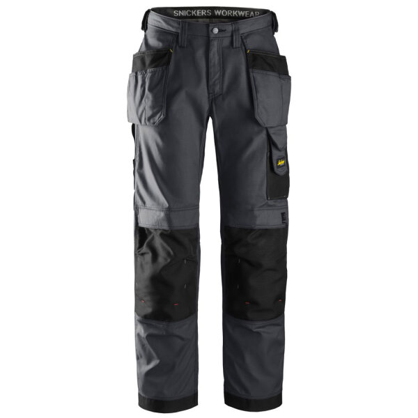 5804 gris acier-noir